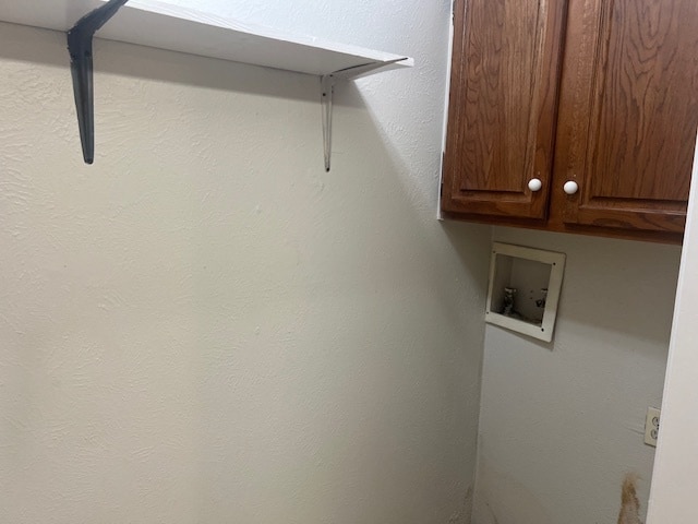 Photo - 1329 N Walnut Creek Dr