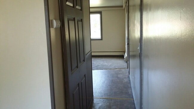 525 - 1BR