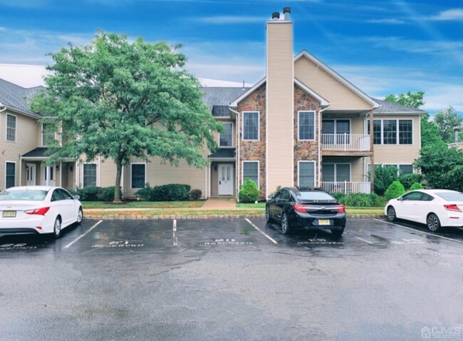 Photo - 20 Lackland Ave Condominio