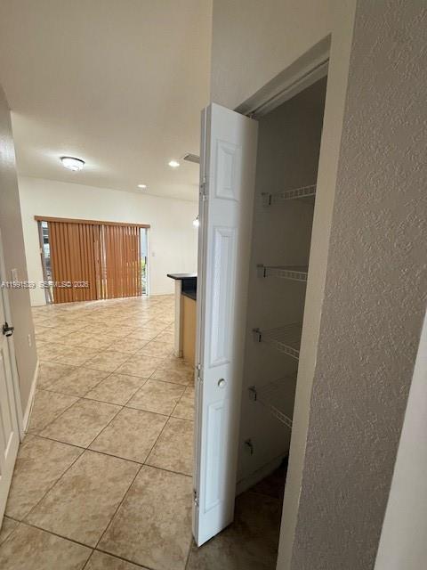 Photo - 4920 SW 140th Terrace