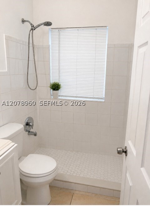 Photo - 1310 NW 9th Pl