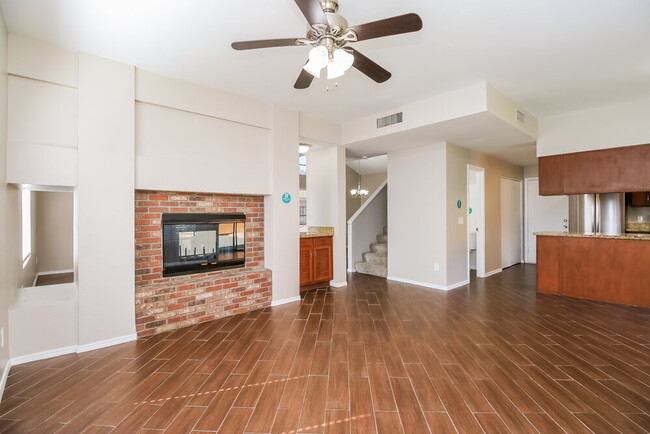 Photo - 48 W Melody Ave