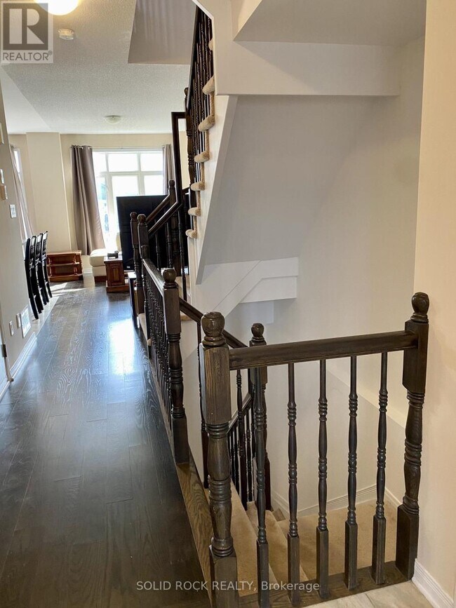 Photo - 108 Camden Private