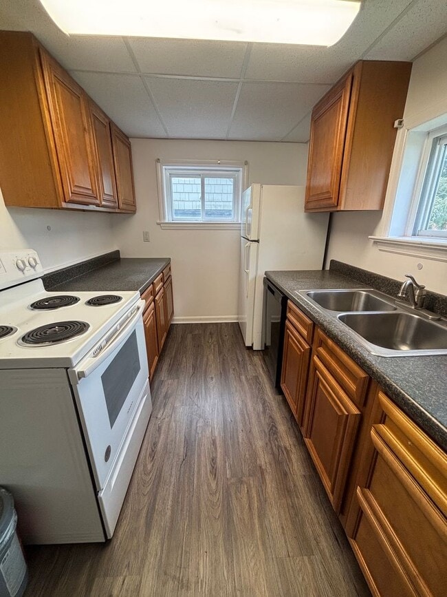 Photo - 3 Bedroom Home in Washington
