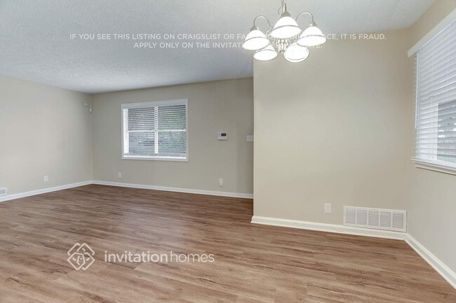 Photo - 2304 Ousley Ct