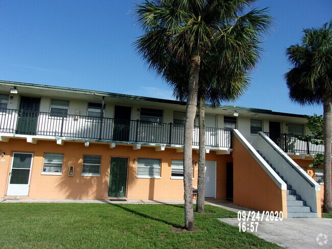 Building Photo - 1713 Dixon Blvd Unit 156 Rental