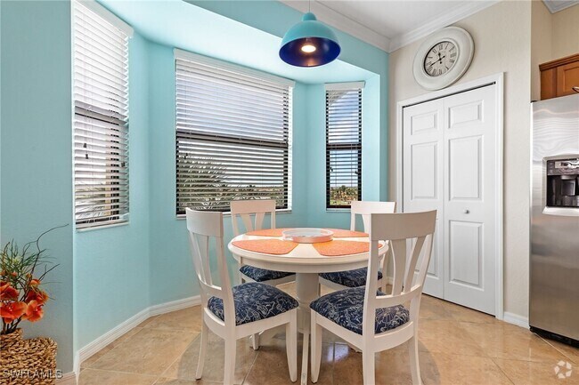 Building Photo - 17921 Bonita National Blvd Unit 242 Rental