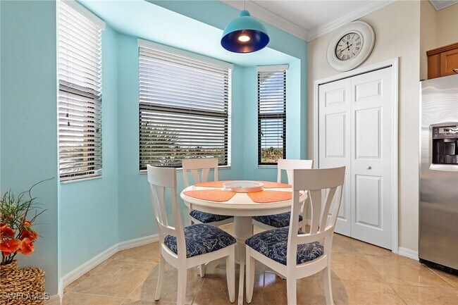 Building Photo - 17921 Bonita National Blvd Unit 242