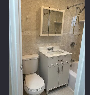 Photo - 1835 Muliner Ave Unidad 2