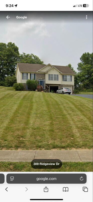 Photo - 309 Ridgeview Dr Casa