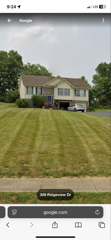Building Photo - 309 Ridgeview Dr Rental