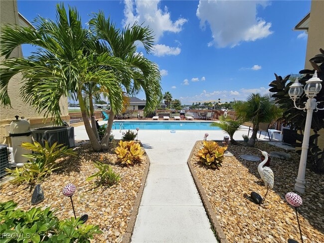 Photo - 521 SW 47th Terrace Unidad 101