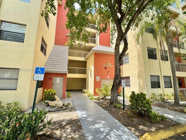 Photo - 8120 Geneva Ct Unit 250