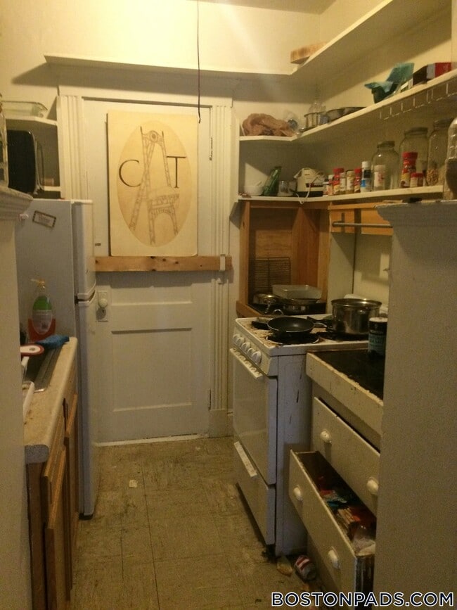 Photo - 235 Park Dr Unit 12