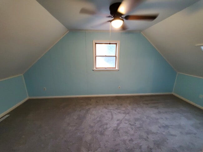 Photo - 41276 Friendship Ct Unit Guest House