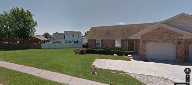 Building Photo - 2620 W Main St Unit 1