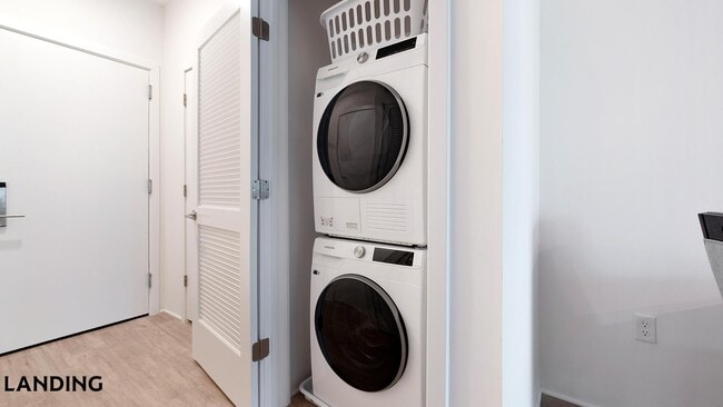 Photo - 5334 Baltimore Ave Unidad 417