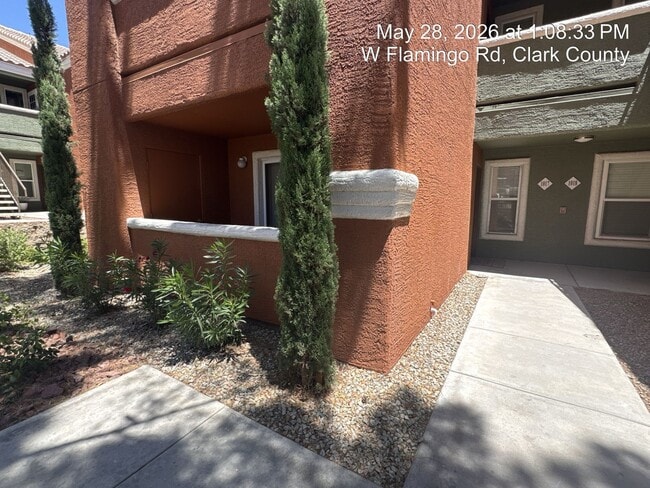 Photo - 1 Bedroom Condo on First Floor! Unit 1017 Bld3