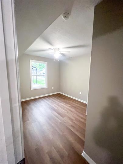 Photo - 133 N Water St