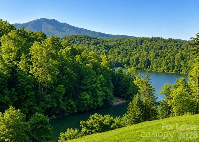 Photo - 113 Lakeside Dr