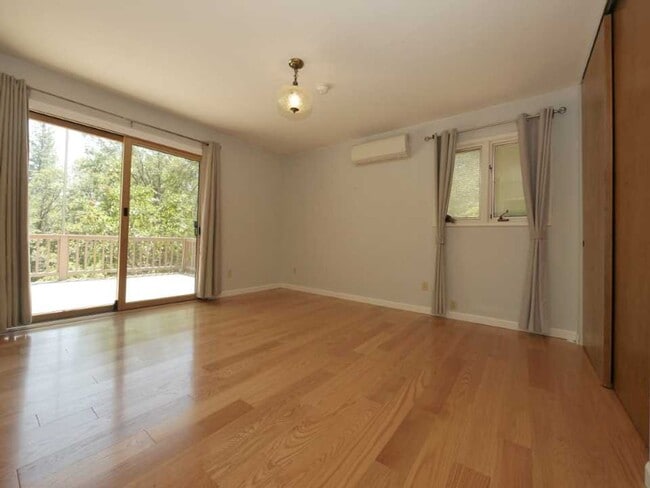 Photo - 1760 Winton Rd