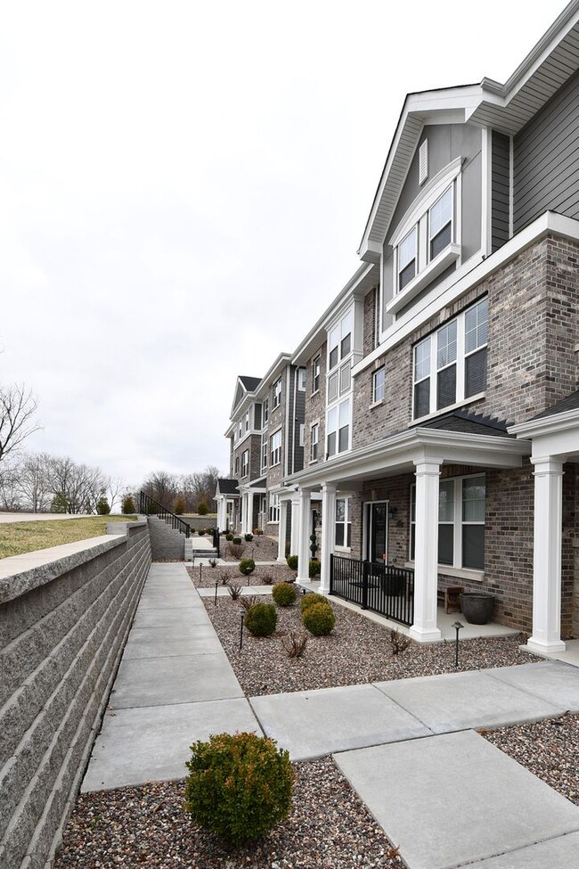 11217 Talamore Cir