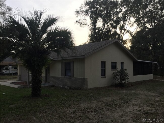 Photo - 740 N Charles Ave