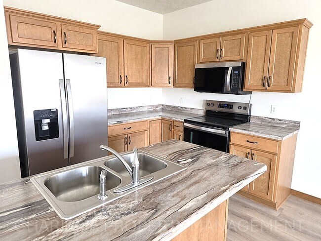 Photo - 9622 W Tunis Dr Unit 9624 Tunis Drive