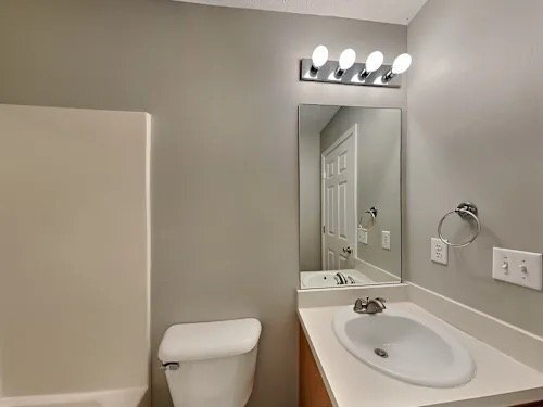 Photo - 7051 Calderwood Dr