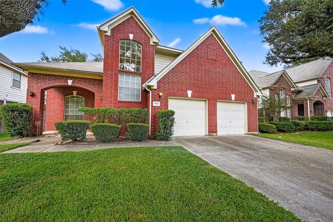 Photo - 15618 Edgemere Ct