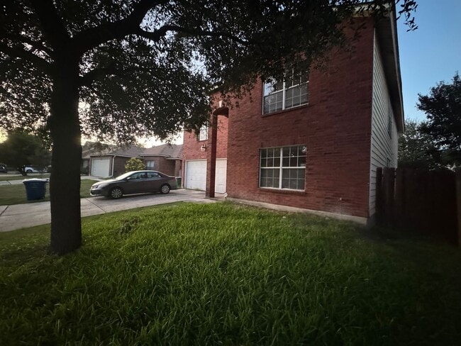 4 Bedroom 2 1/2 Bath Plus Office Near 151 ... - 4 Bedroom 2 1/2 Bath Plus Office Near 151 ...