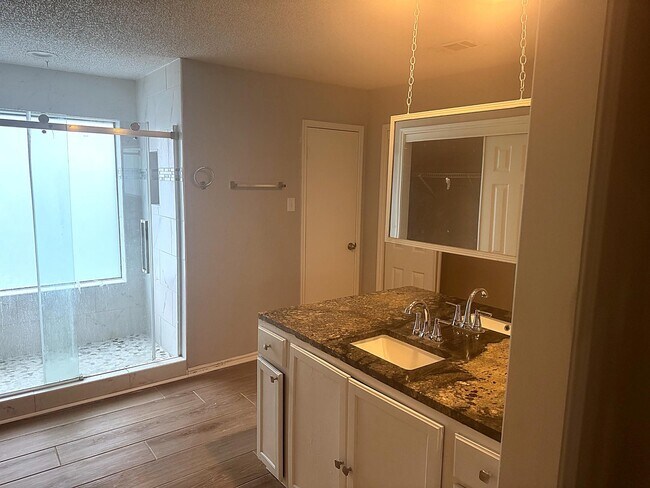 Photo - 12239 Kleinmeadow Dr