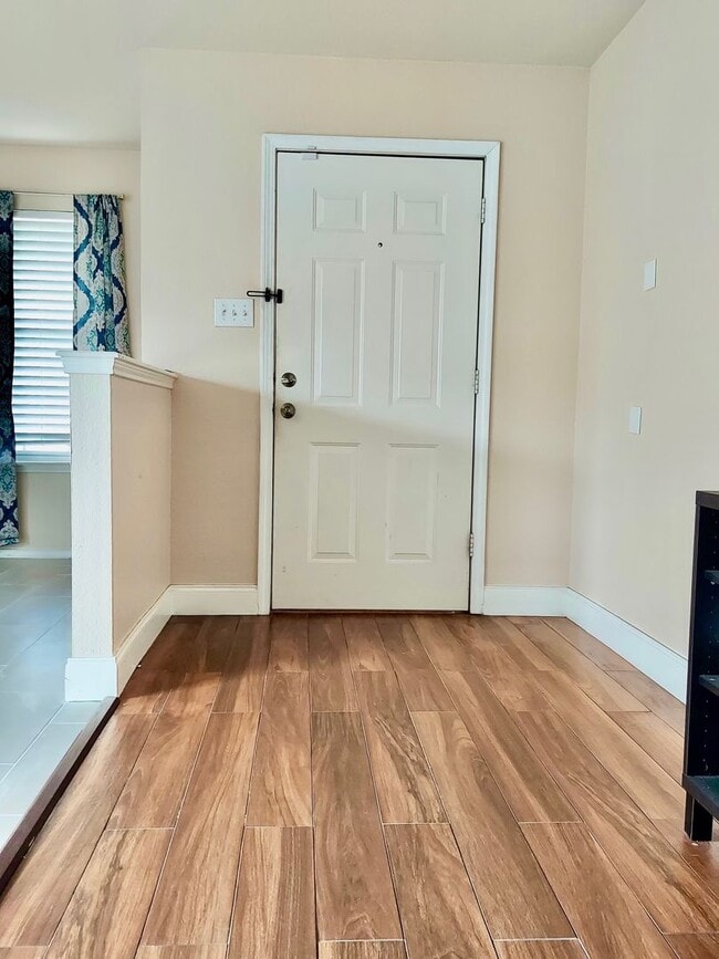 Photo - Spacious 4-Bedroom Home for Rent in Grand Prairie, TX! Available January 2026!