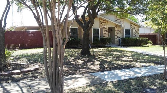 Building Photo - 1900 Apple Valley Rd Rental