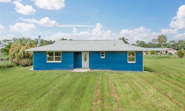 Photo - 19291 Skipper Rd House