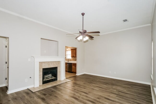 Photo - 10247 Morning Hill Dr