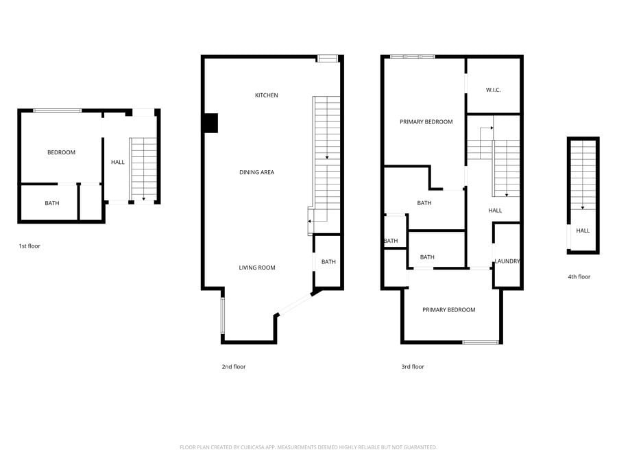 Photo - 1240 Gordon St