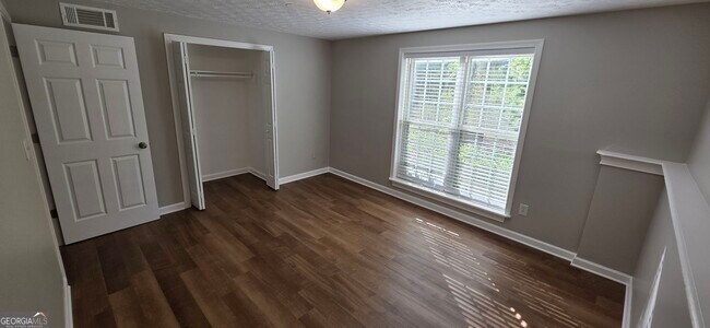 Photo - 3813 N Bogan Rd