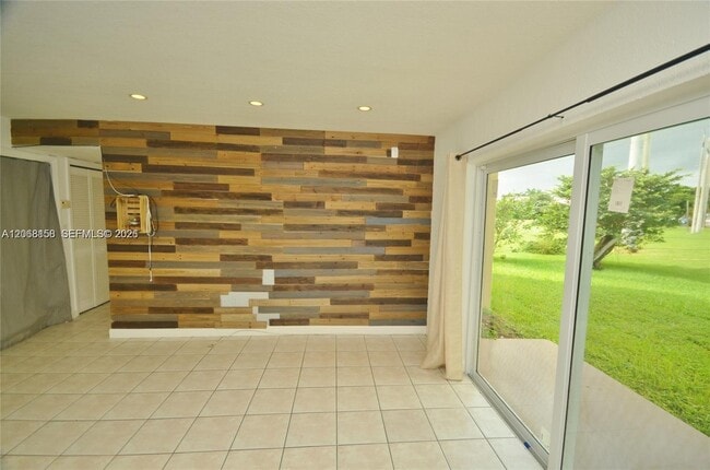 Photo - 7440 Miami Lakes Dr Unit F101