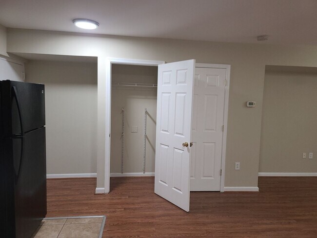 Photo - 229 N. Howard Unit 200