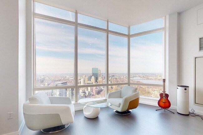 Photo - 1 Franklin St Condo Unit PH1F