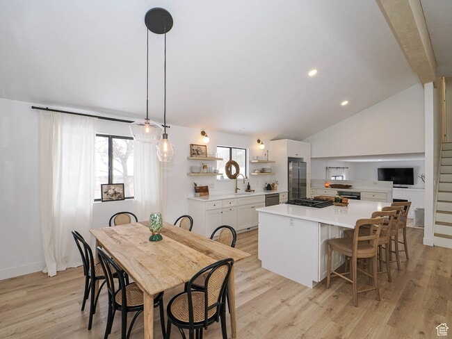 Photo - 9888 Borg Dr