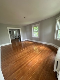 Photo - 68 Pleasant St Unit #1