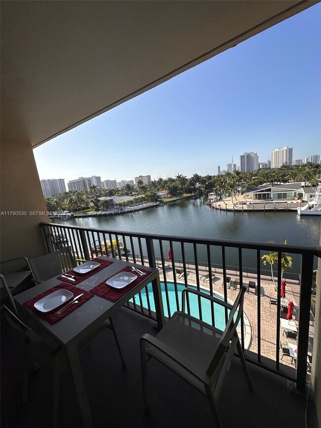 Photo - 301 Golden Isles Dr Unit 508