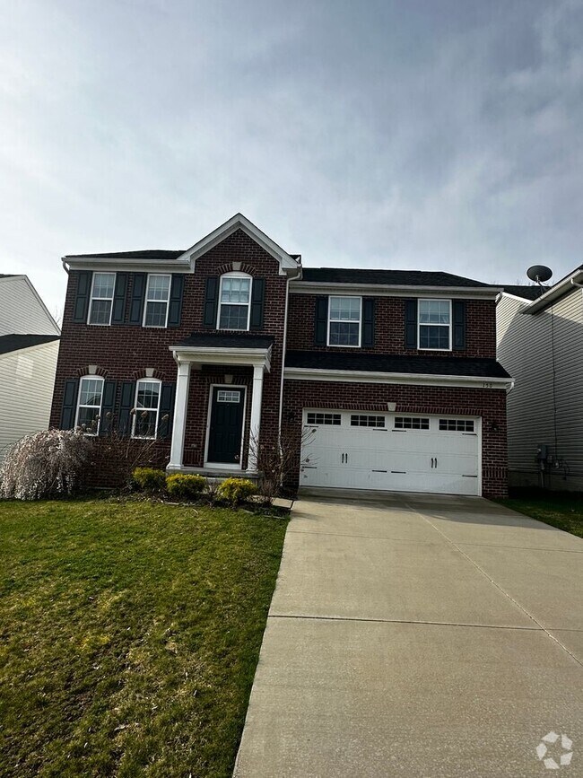 Apartments for Rent in Peninsula OH 3 Apartments