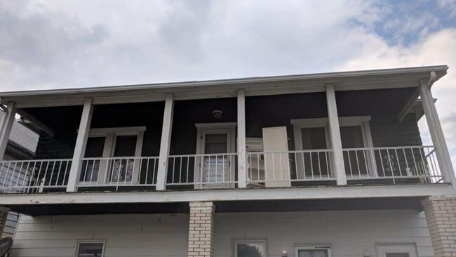 88 Albion St Unit B