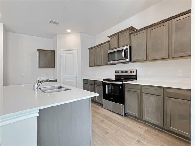 Photo - 1108 Riverbrook Ln