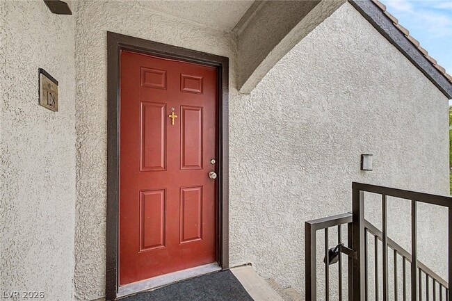 Photo - 950 Seven Hills Dr Unit 128