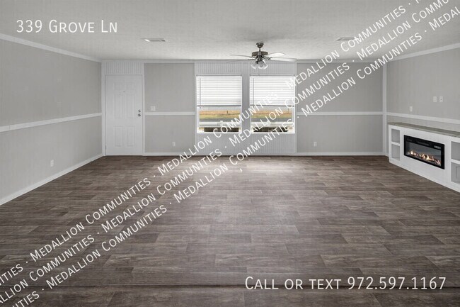 Photo - 339 Grove Ln