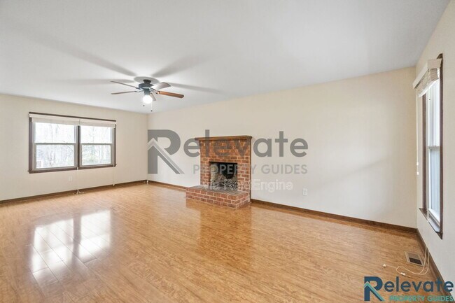 Photo - 7516 Flag Tail Dr